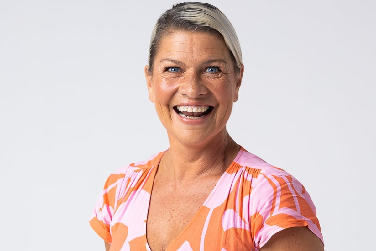 AMPAL Appoints Kylie Martin as Communications & Development Officer