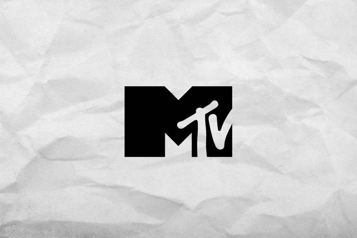 MTV to cease editorial product in favour of focus on social