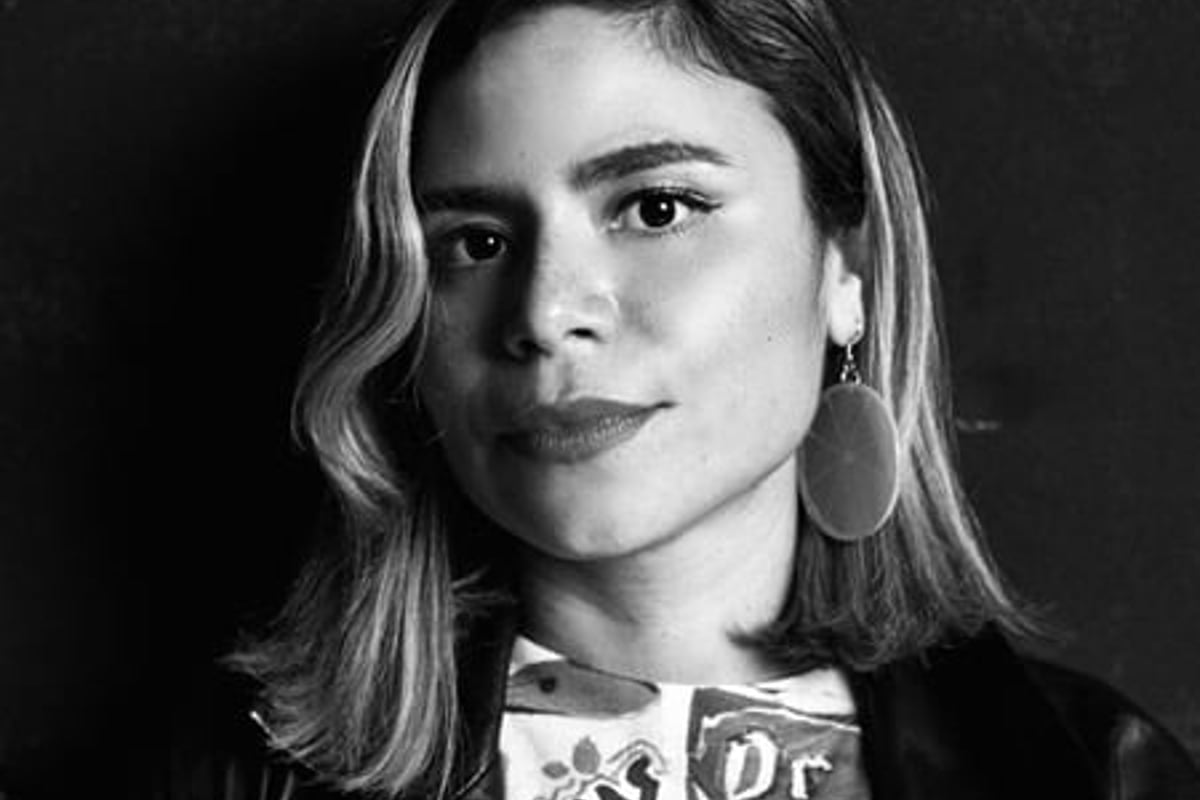 Island Records Creates Head of A&R Position, Hires Marihuzka Cornelius