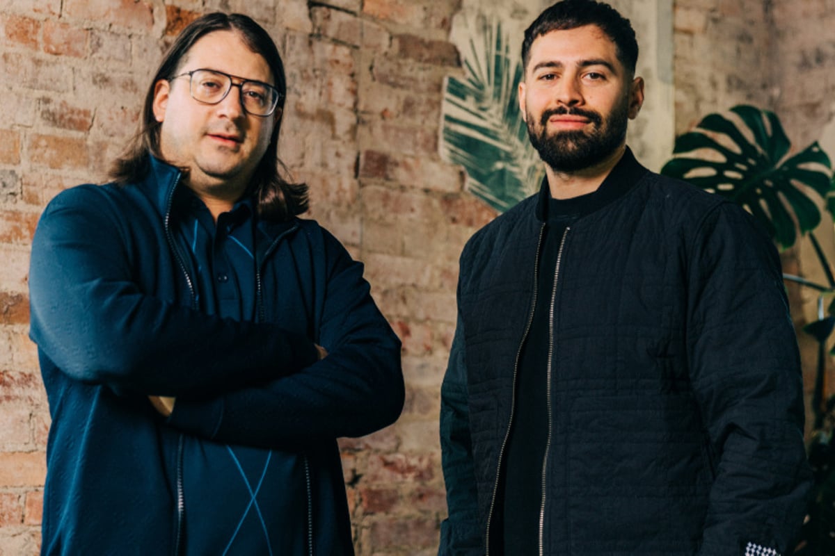 Mushroom Group Unveils New Booking Agency MBA