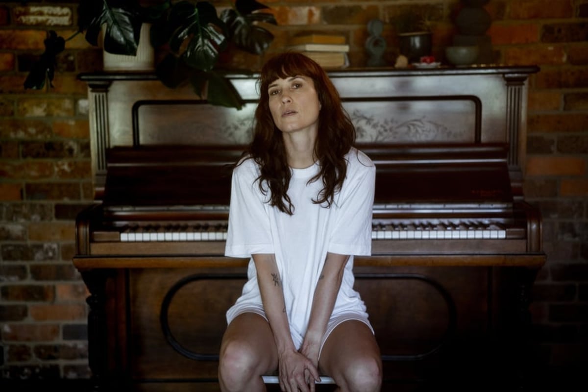 2025 Australian Women in Music Awards Finalists Announced