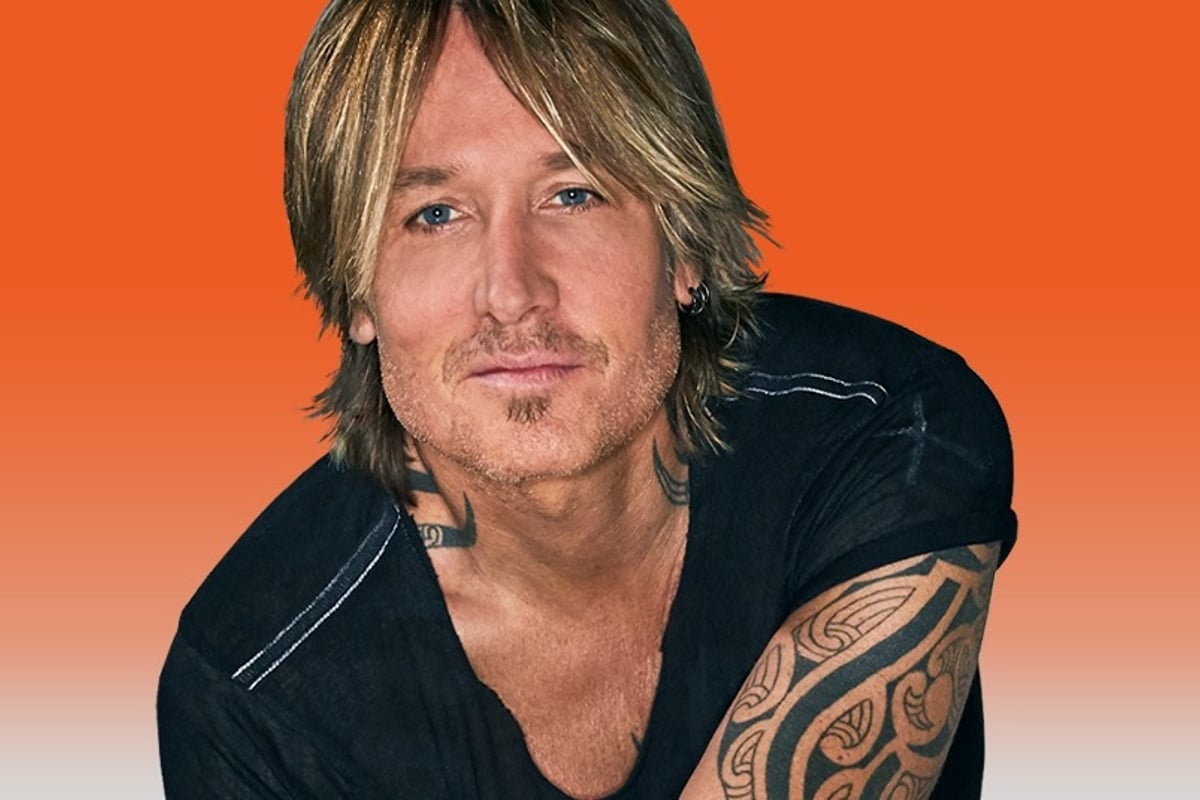 Fragments of my life”: Sam Fischer on the Five-Year Journey to Debut Album  'I Love You, Please Don't Hate Me' - Atwood Magazine, image size:1200x800