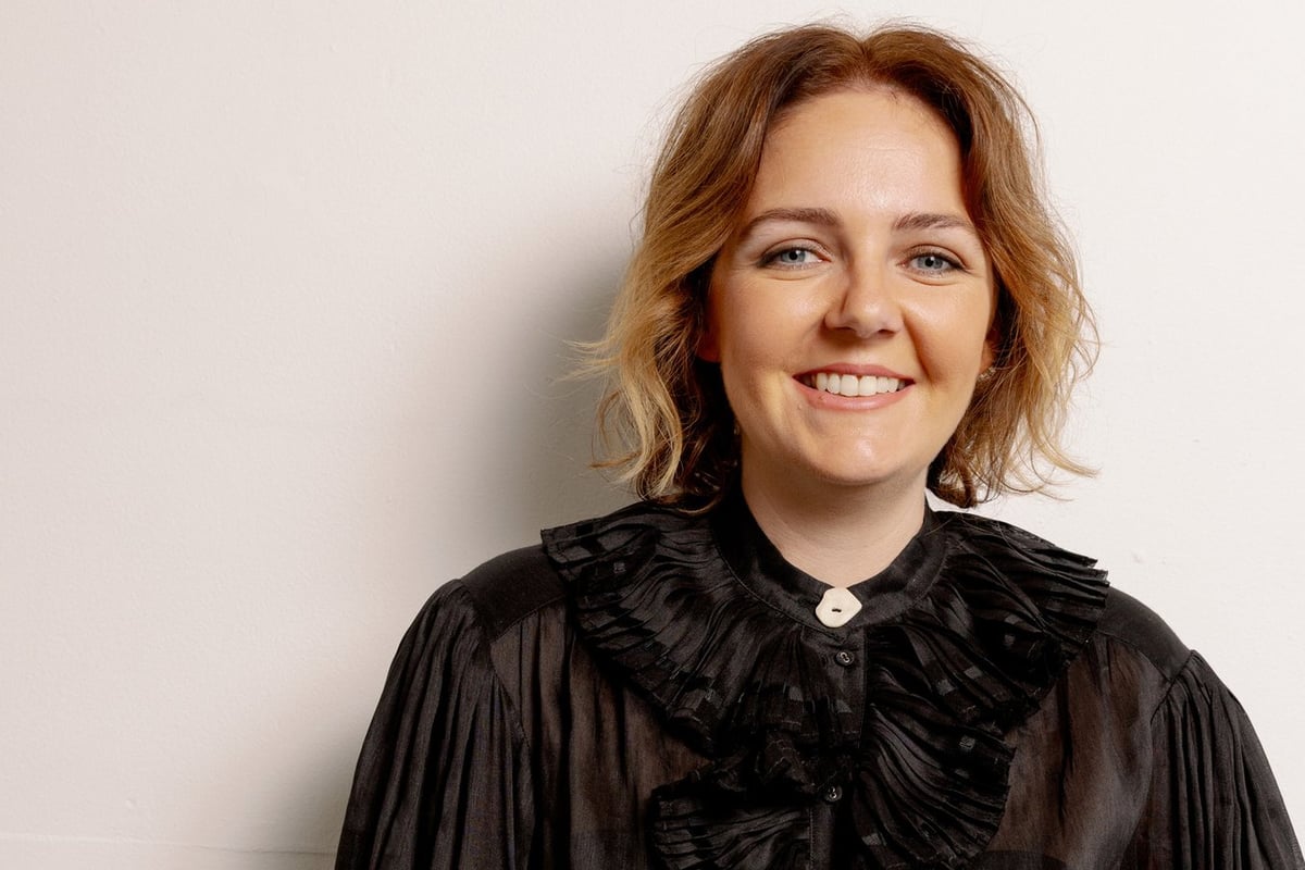 Meet the Female Founders Transforming Music Education