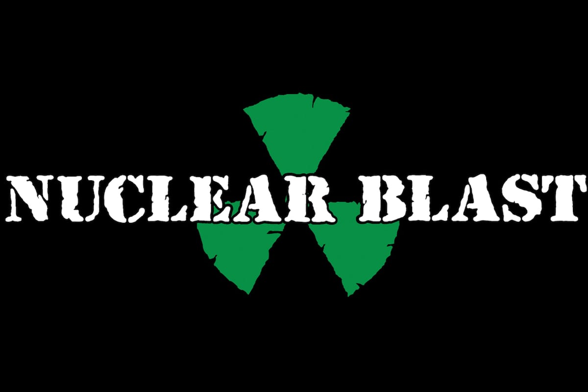 Hard rock label Nuclear Blast expands opens local A&R division