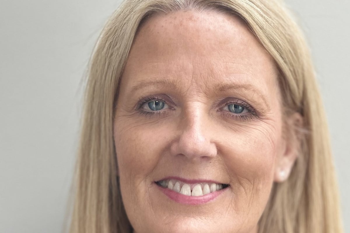 WMG Appoints Exec to ‘Champion Catalogs’ Across Recorded Music, Publishing