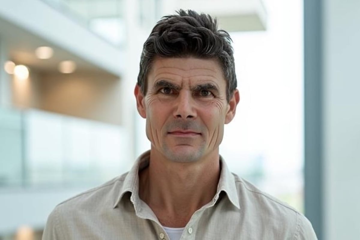 Peter Jarmain to Lead Wasserman’s Live Division in Australia