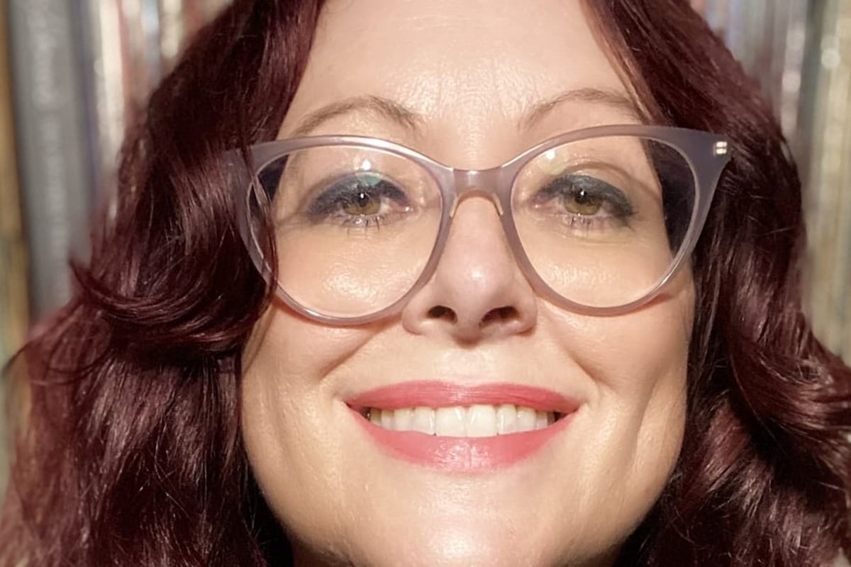 Rachel Kelly Joins Community Music, Leading Publishing and Sync