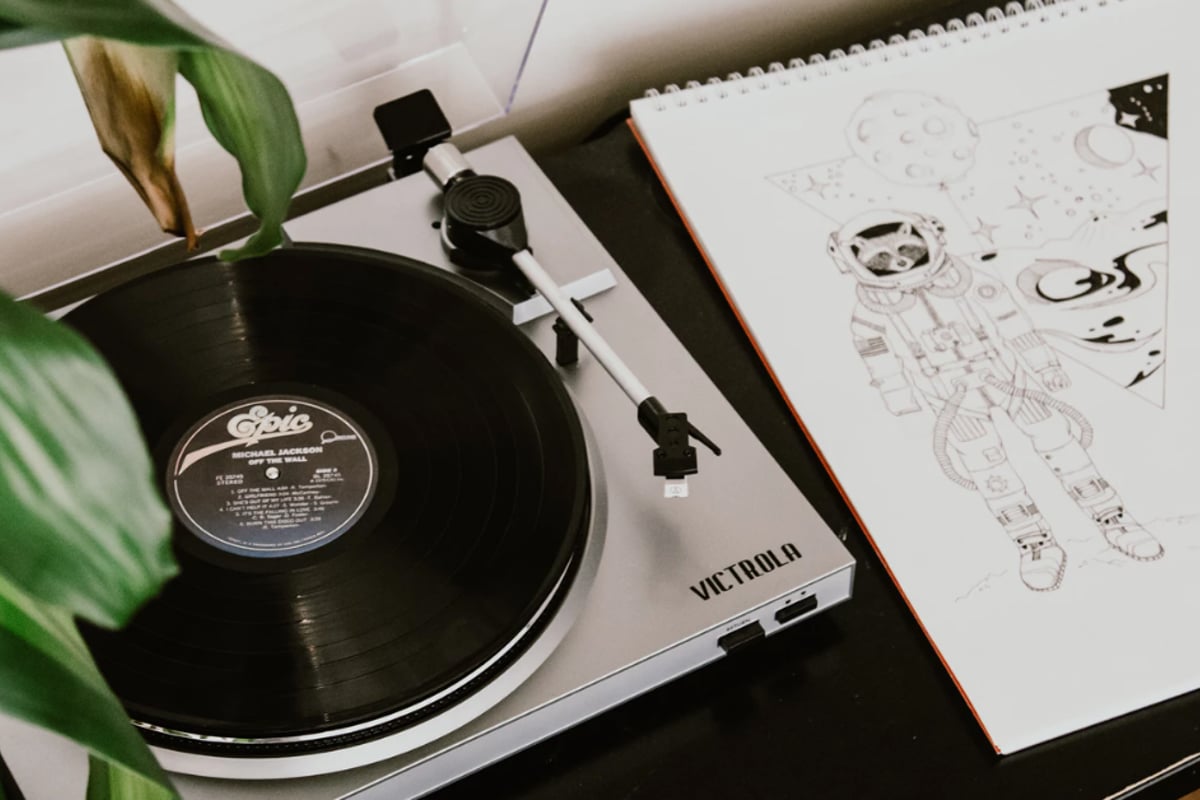Majors respond to Jack White’s plea for vinyl pressing support: Exclusive
