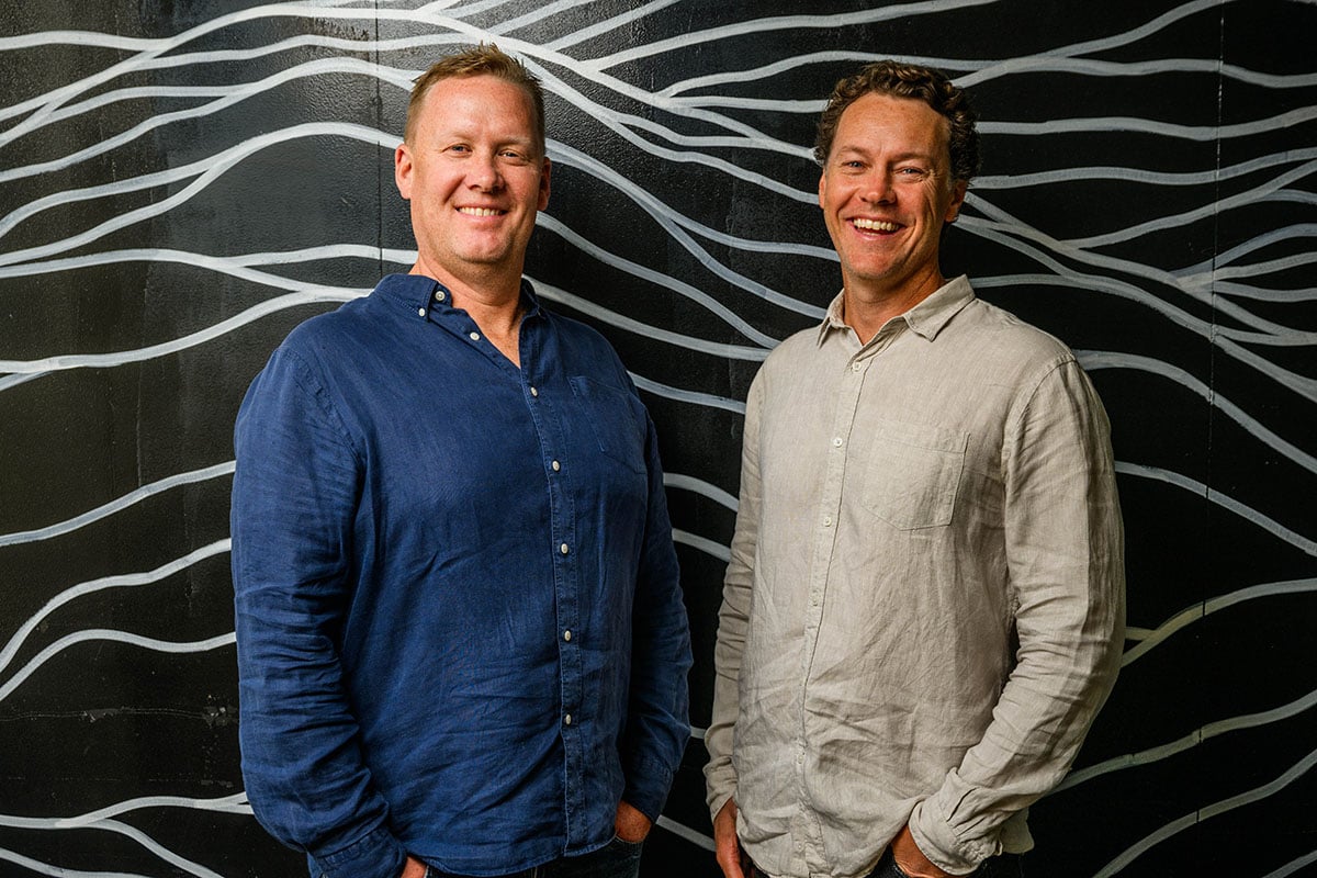 Night at the Barracks Expands Nationally with Brisbane Launch of Night at the Parkland