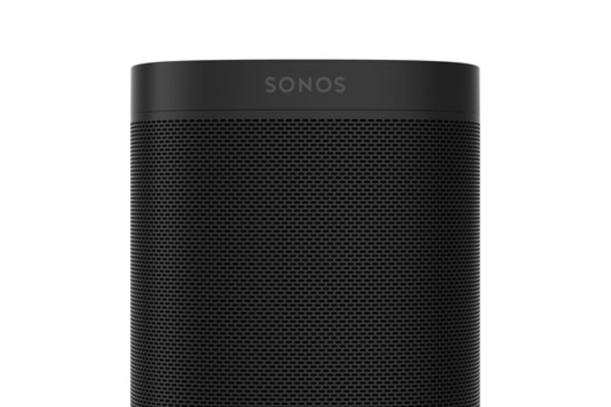 Sonos wins first round in smart speaker patent lawsuit against Google