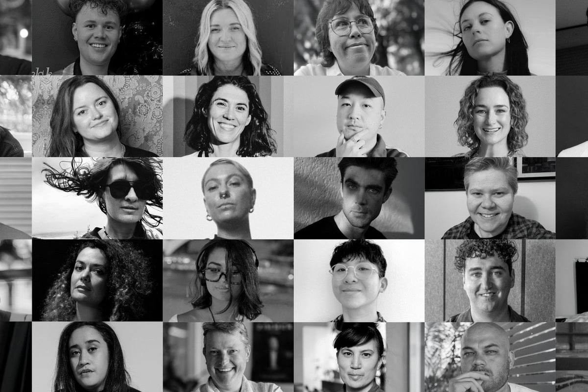 Emily Copeland, Simon Moor, Others Named to NSW Music Prize Judging Panel
