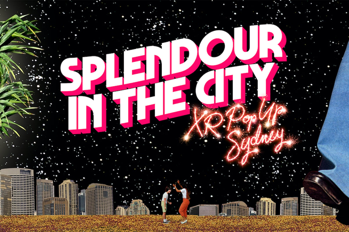 COVID-19 forces cancellation of Splendour In The City