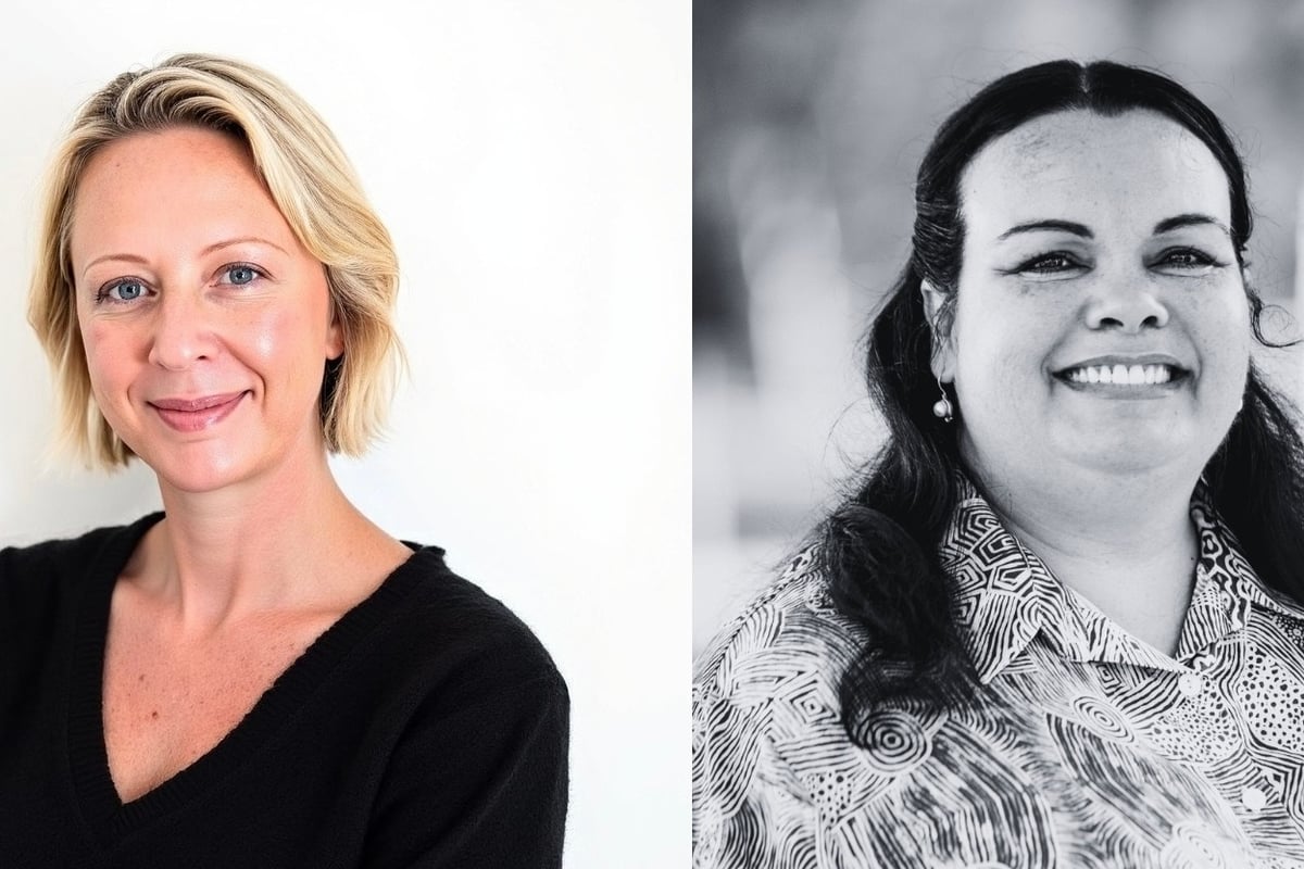 Support Act Unveils First Nations, Ausmusic T-Shirt Day Appointments