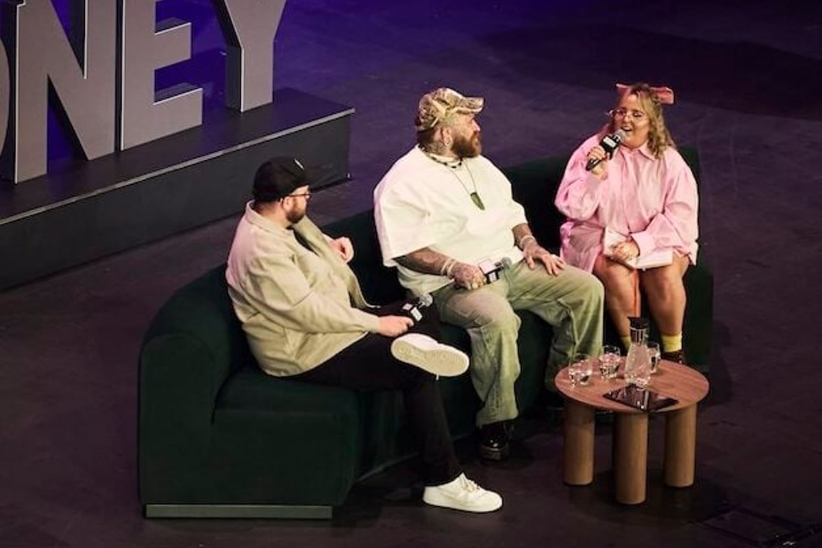 TEG Announces That After Three Years SXSW Sydney Will ‘Conclude its Run’