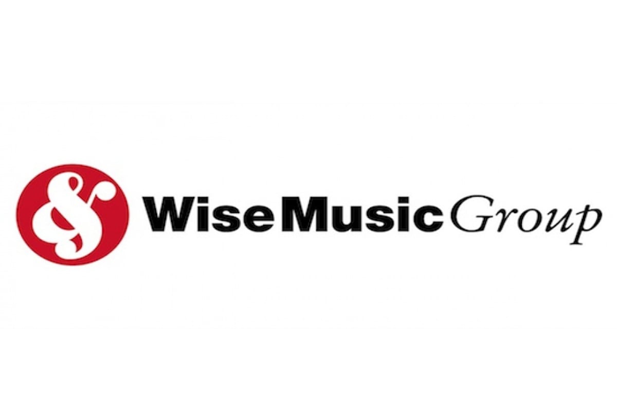 Wise Music Australia Expands In Asia With SESAC Deal 