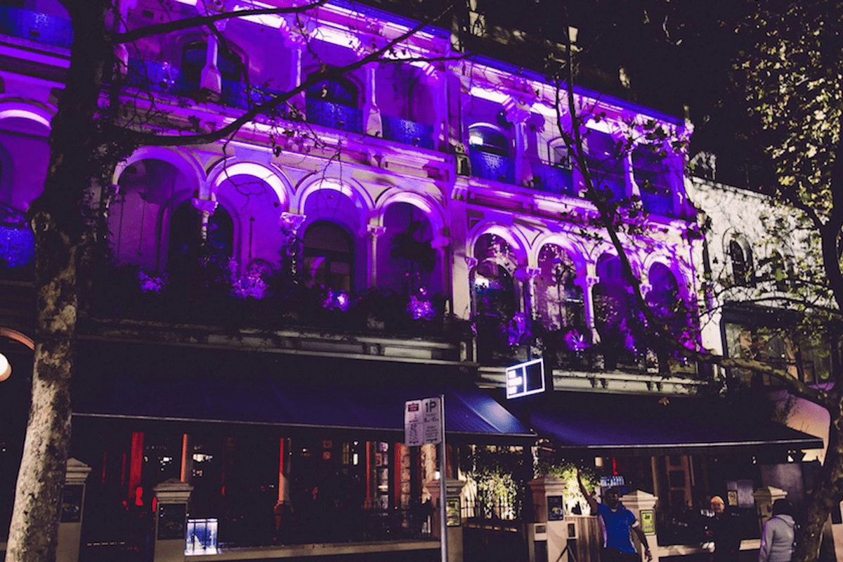 Sydney’s World Bar calls it quits after 18 years as two more Australian venues prepare to close