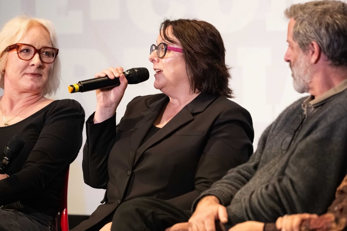 ‘Dangerous Step Backwards’: Independents Weigh In On Proposed AI Exceptions In Copyright Act