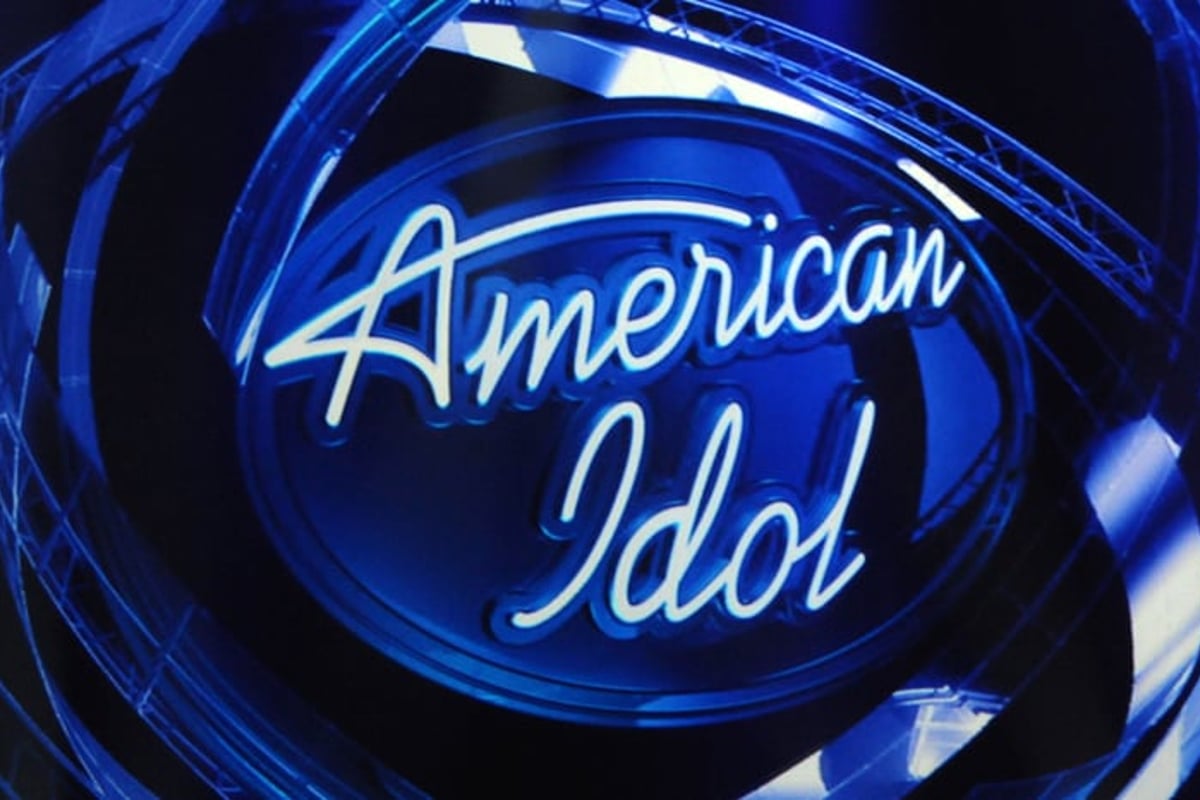 American Idol will end in 2016