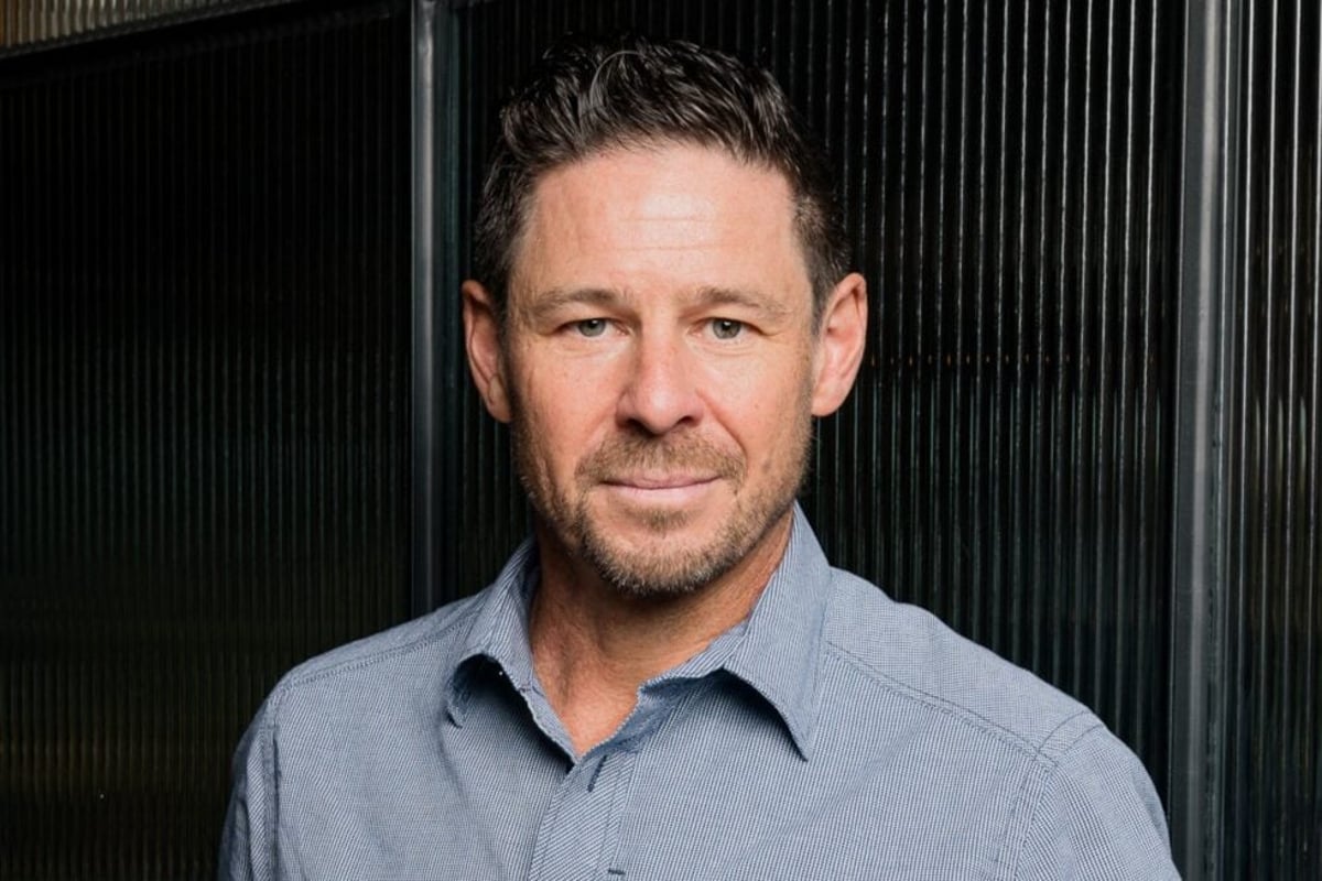 Frontier Touring CCO Heading Overseas to Lead AEG Presents Europe
