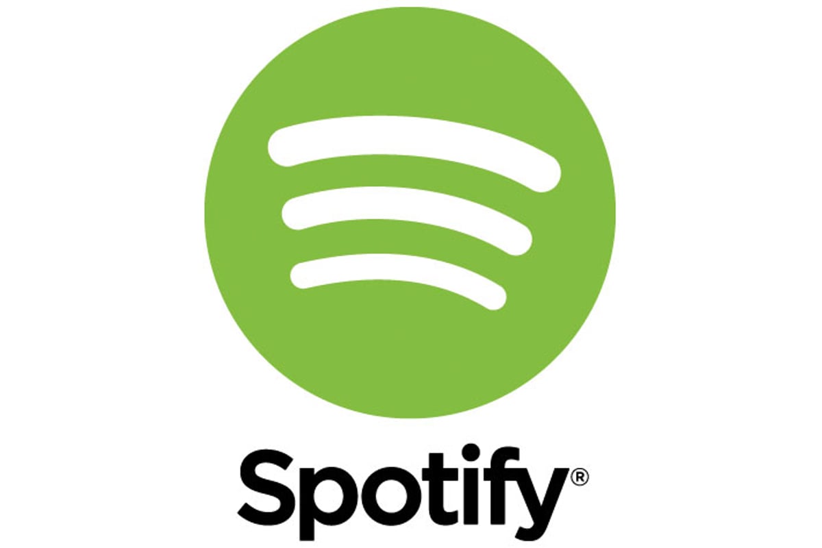 Andy Vincent joins Spotify’s Label Relations team