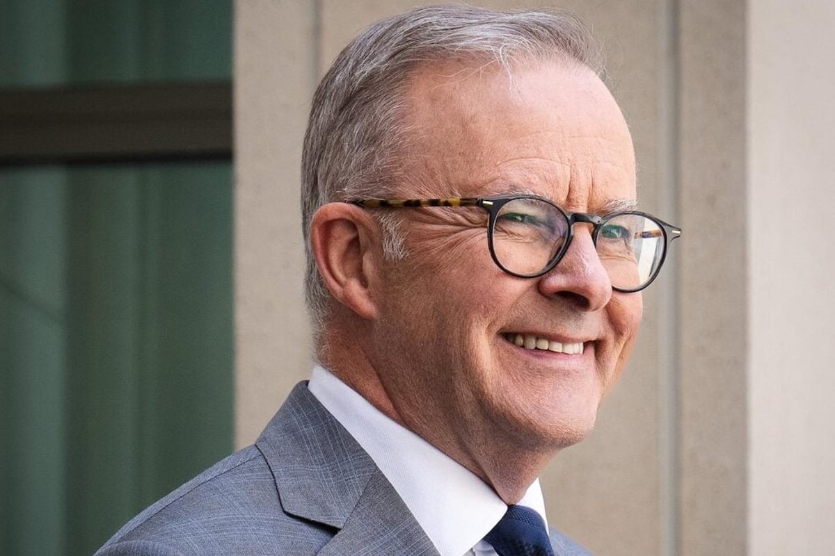 ‘The Future Is in Good Hands’: Music Industry Reacts to Albanese’s Election Win