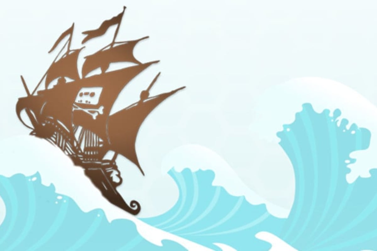 Anti-piracy code could sees hundreds of sites blocked in one hit