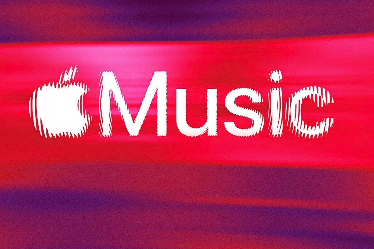 Australia’s Rachel Newman Named as New Co-Head of Apple Music