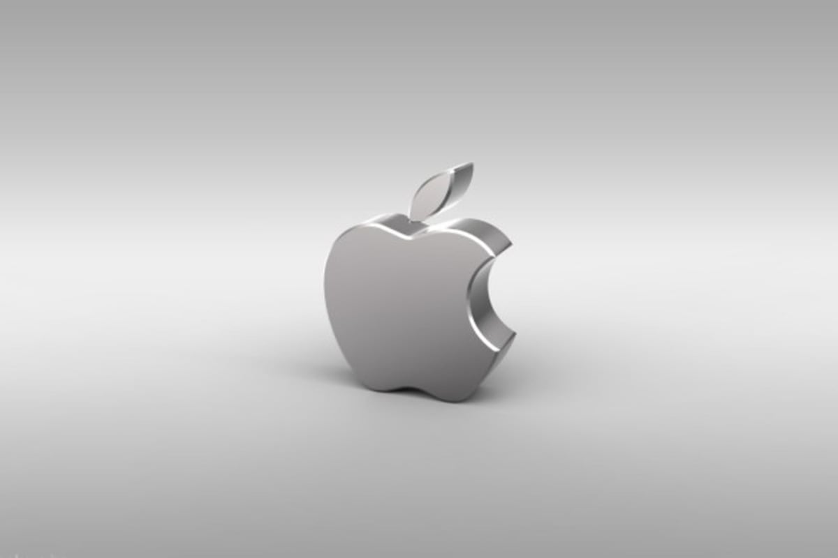 Apple ordered to pay $532.9m in iTunes patent case