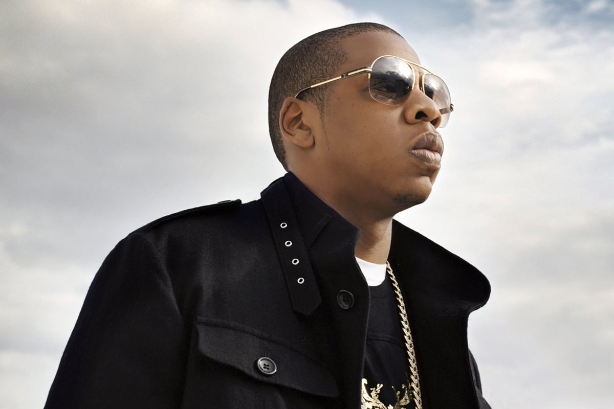 Apple in talks to acquire Tidal