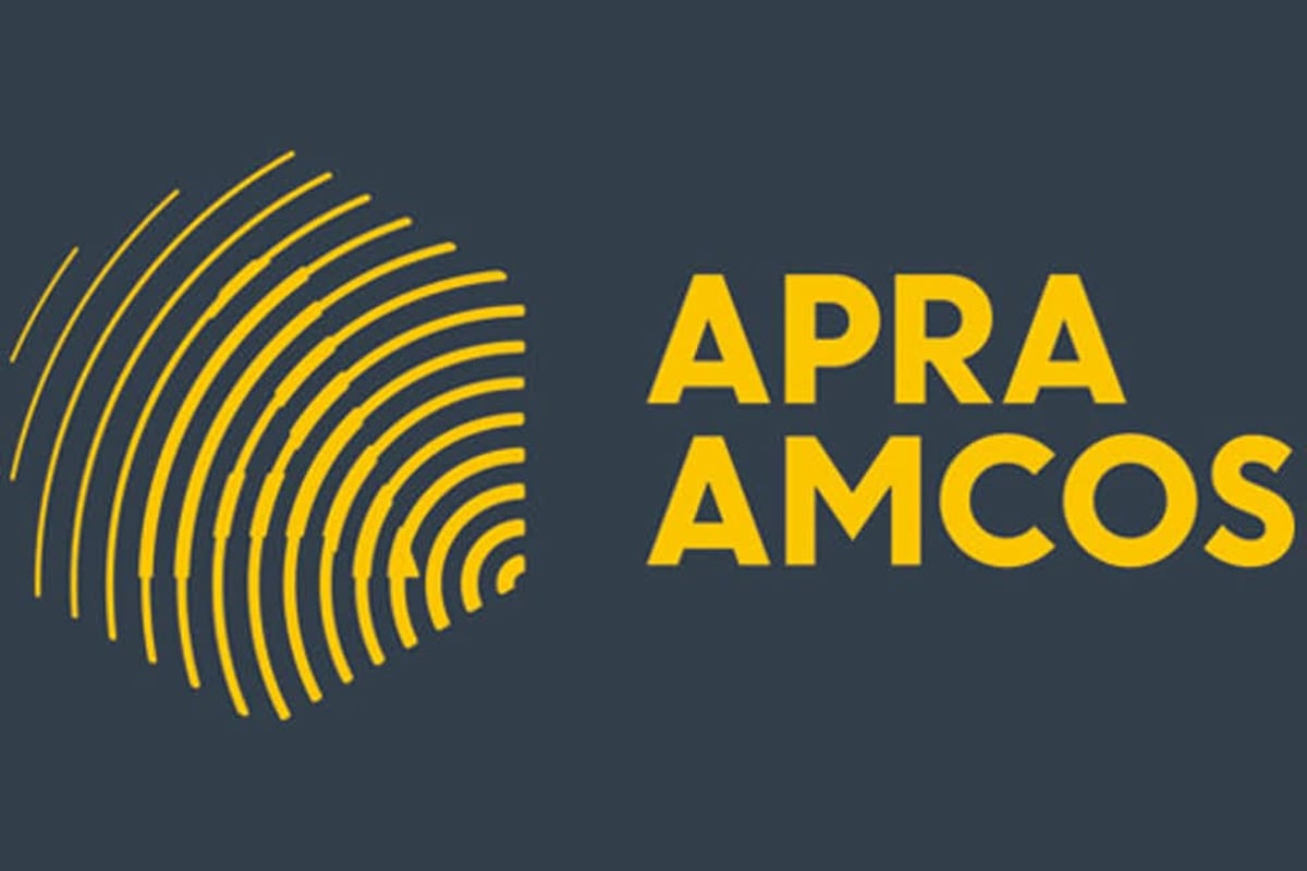 APRA AMCOS Welcomes Federal Budget, Urges ‘Next Parliament to Finish the Job’