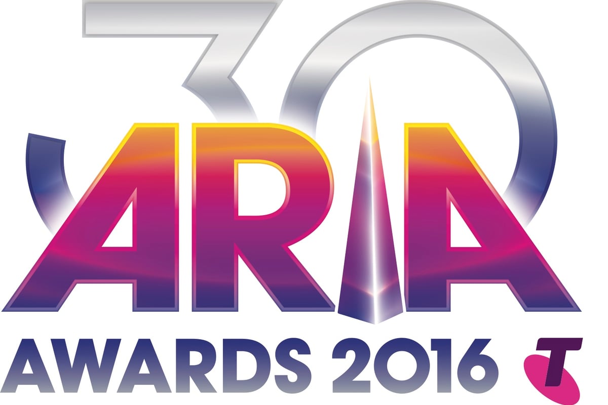 ARIA Industry Icon Award recipient announced