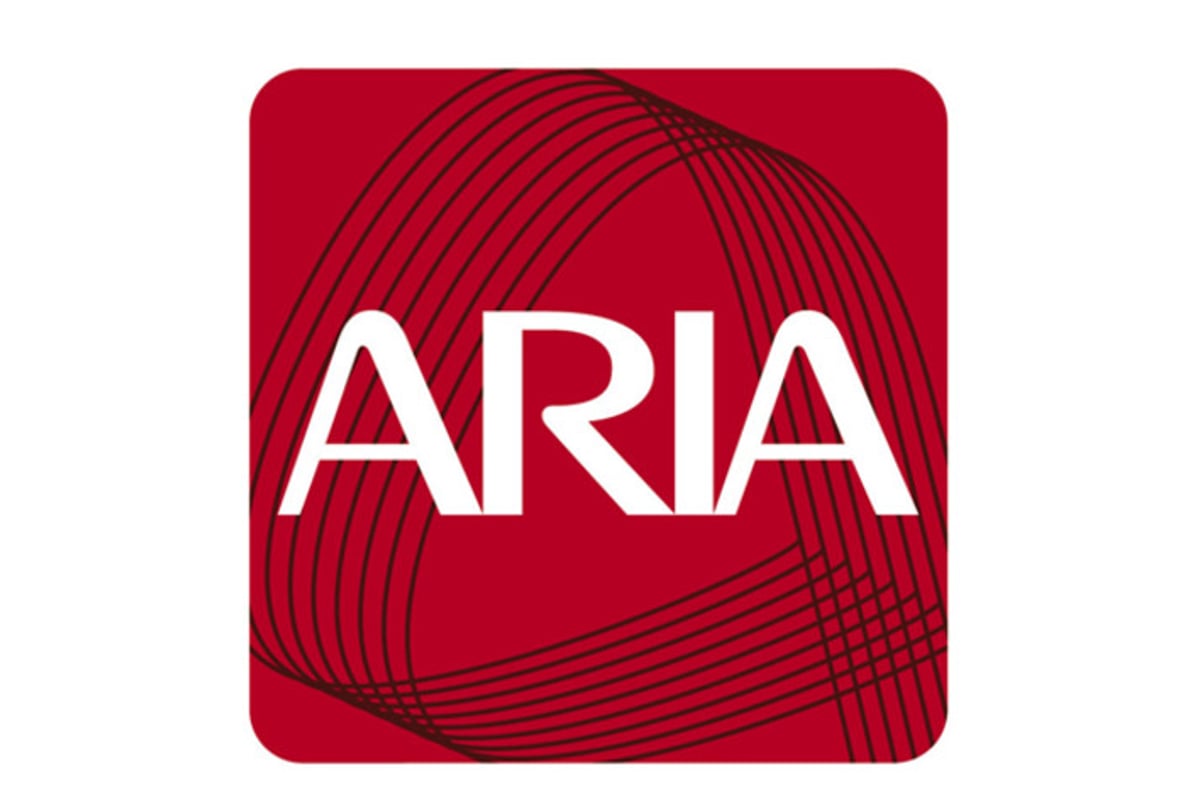 ARIA member pre-award nomination deadline approaches