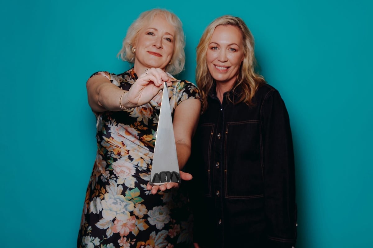ARIA Awards Announces New Presenting Partner as YouTube Deal Ends