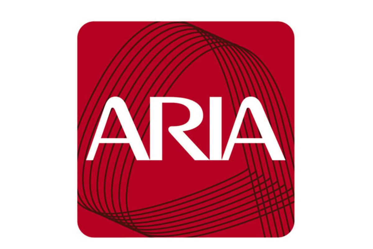 ARIA to launch new streaming chart this Saturday