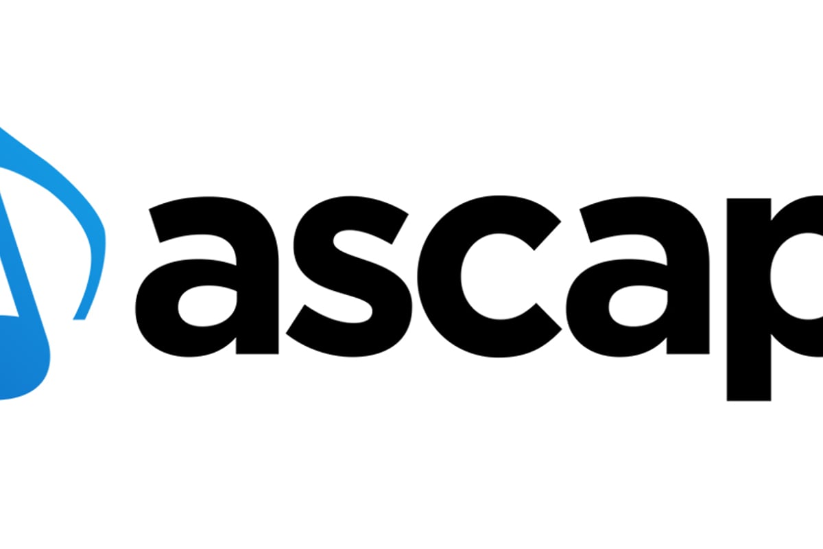 ASCAP expands Asia Pacific strategy