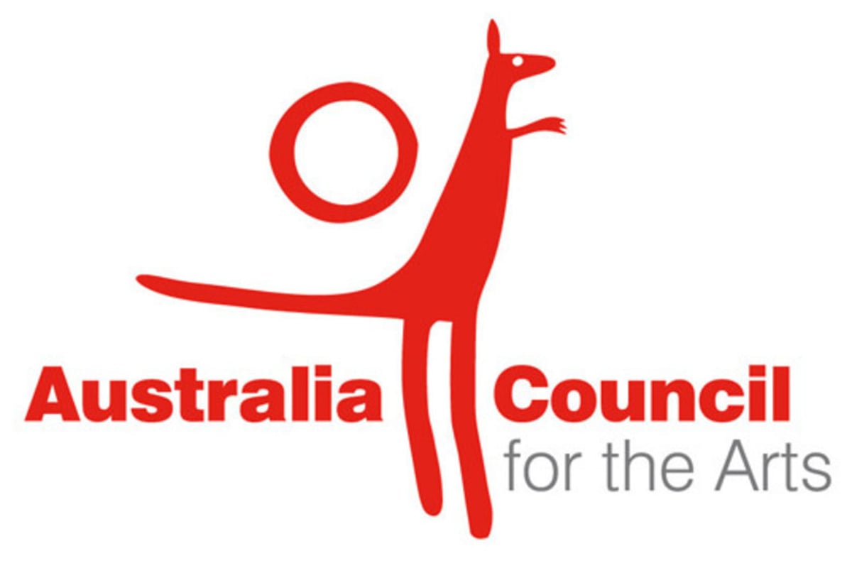 Australia Council announces recipients of National Indigenous Arts Awards