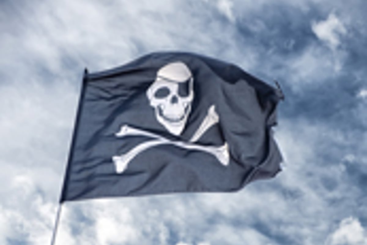 Australian Federal Court orders ISPs to block torrent sites