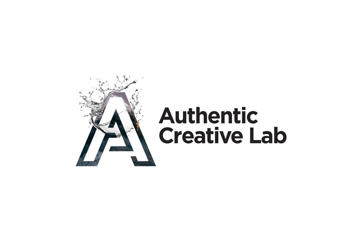 Authentic Entertainment launches new creative division