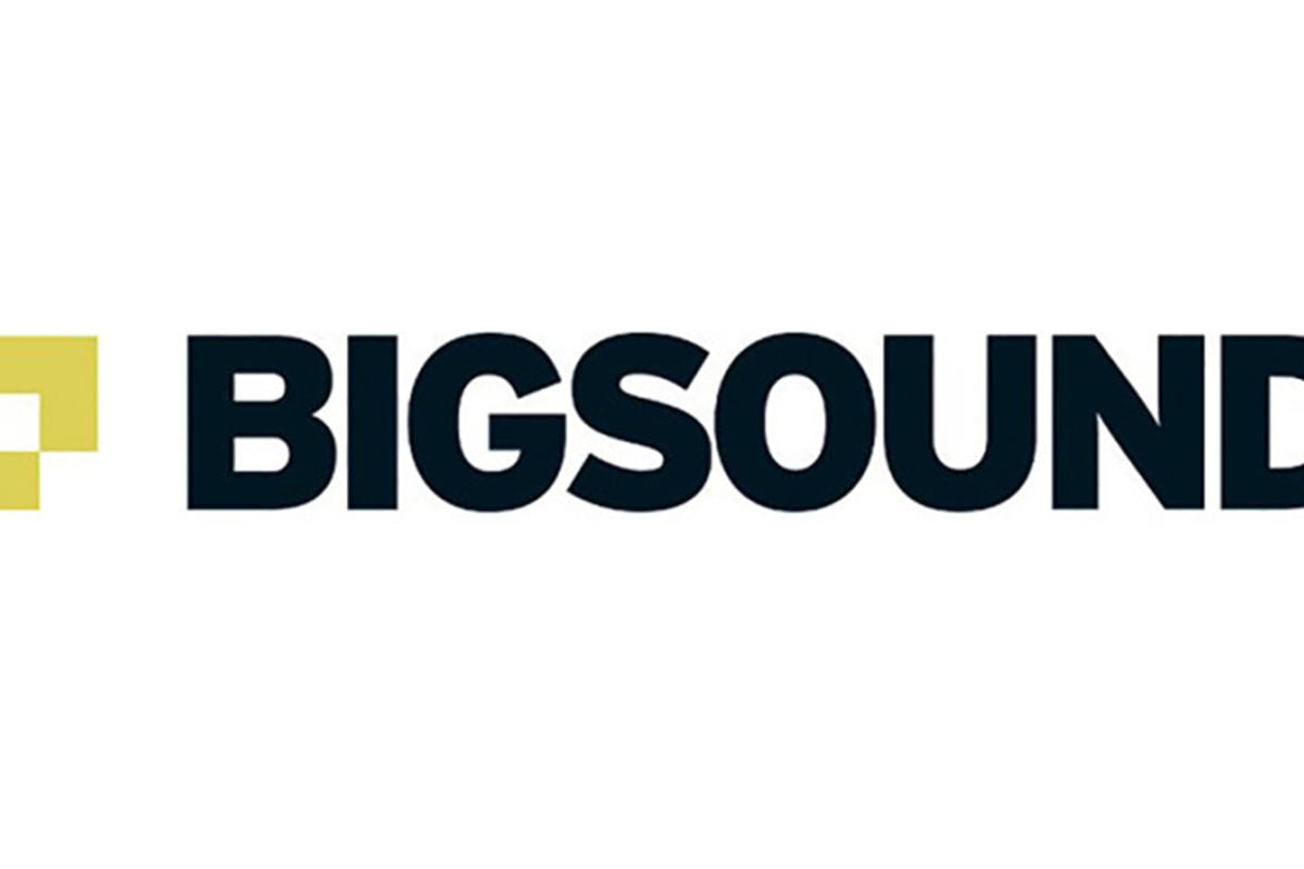 BIGSOUND adds 100 new acts across 15 venues