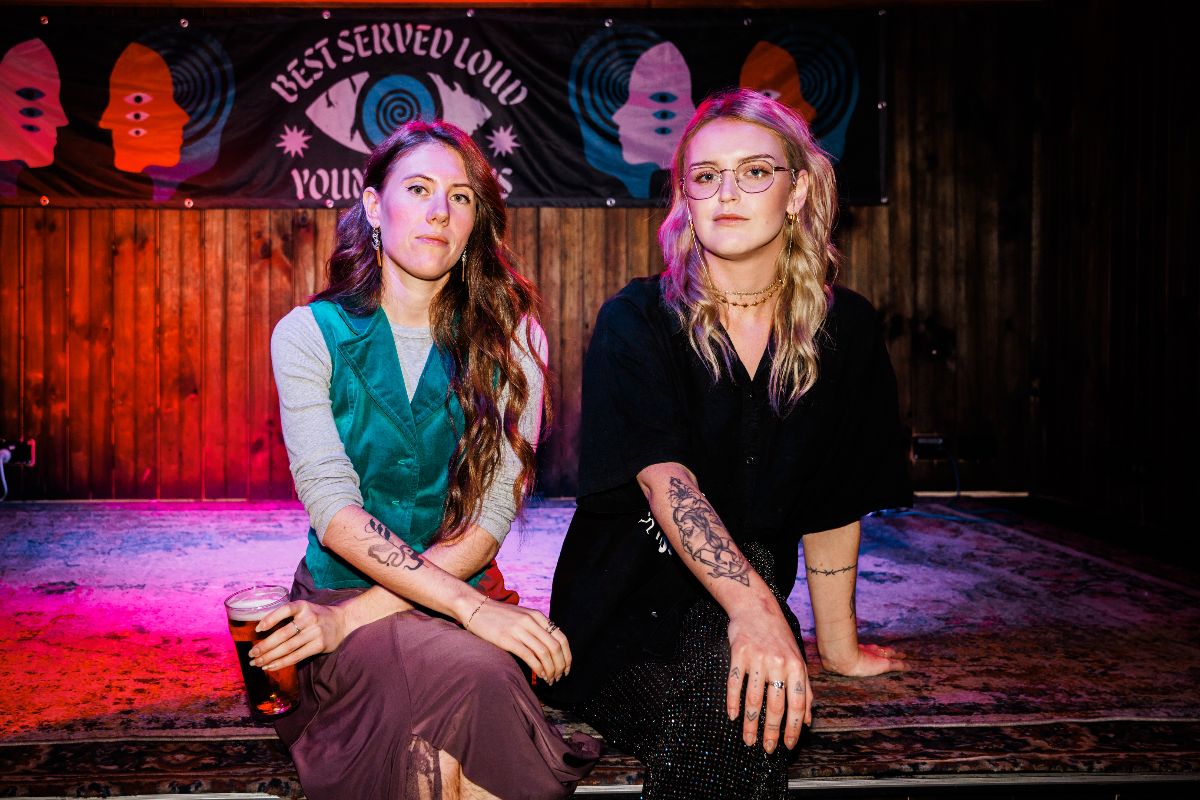 Bookers of Recently-Closed Venue to Bring Live Music to Popular Fortitude Valley Pub
