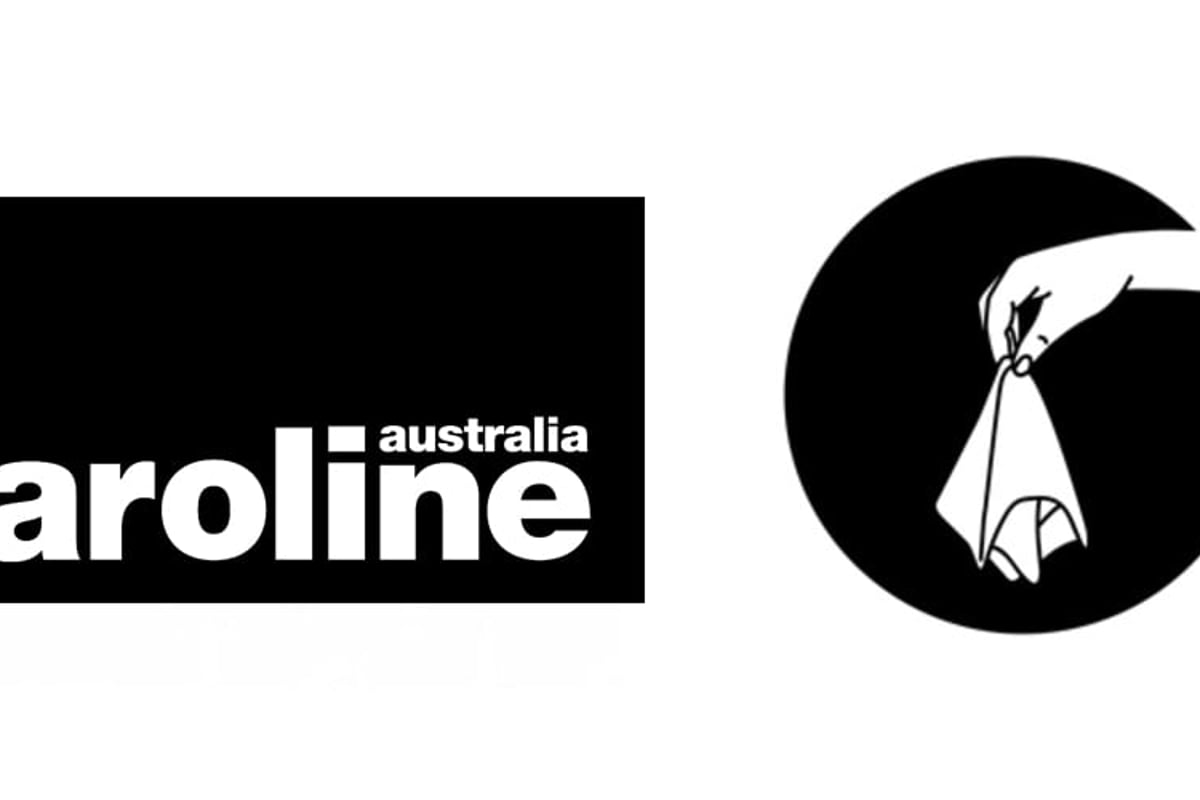 Caroline Australia adds newcomer Good Manners to label partners