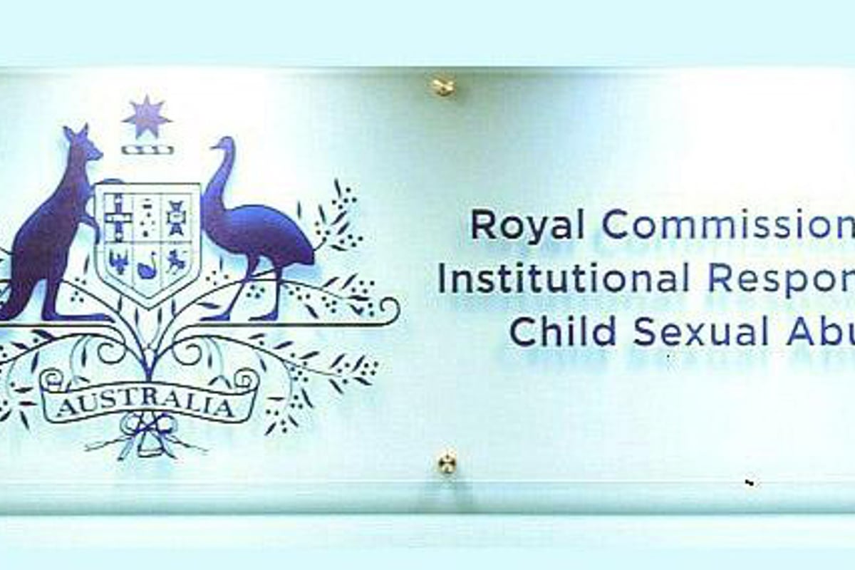 Child sex abuse victims in Aus entertainment industry urged to come forward