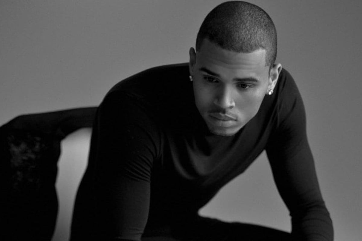 Chris Brown tickets go on sale, promoters promise refunds