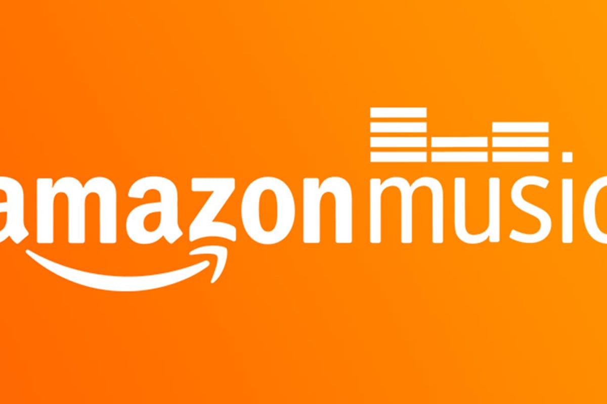 Amazon music con amazon prime clearance