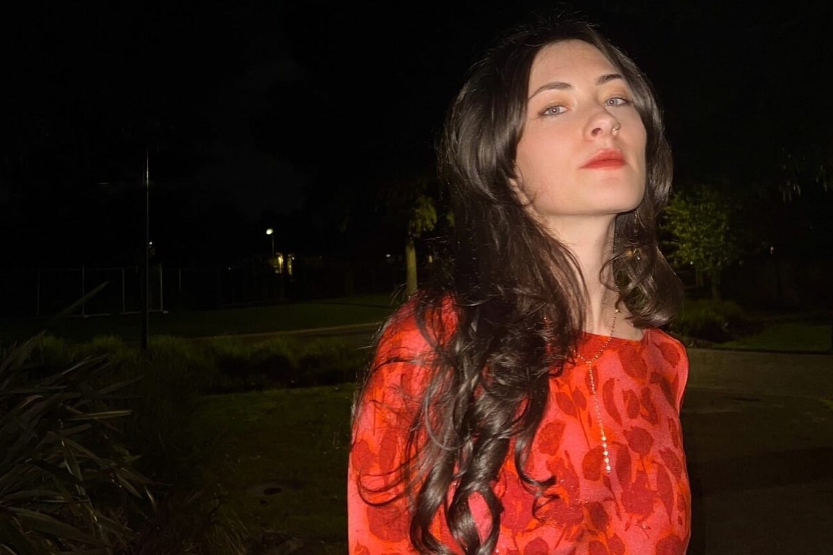 Triple J Unearthed Announces New Music Director: ‘It Feels So Surreal’