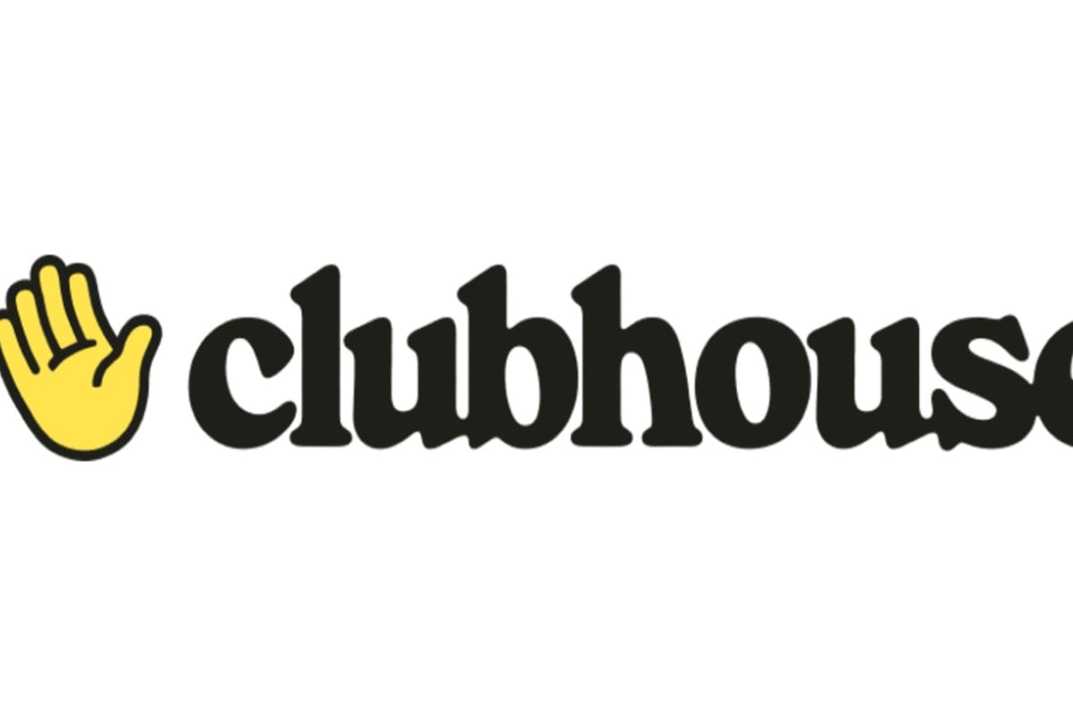 Clubhouse ends invite system, officially opens to the public