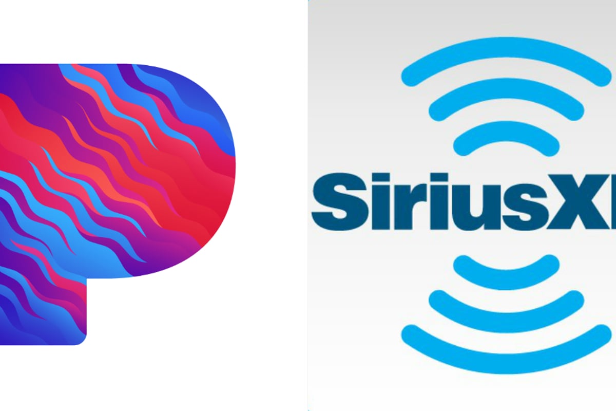 Pandora to be acquired by Sirius XM in $3.5b deal, will be “creating world’s largest audio entertainment company”