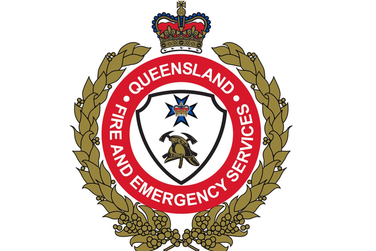 Commercial broadcasters meet with QLD emergency services