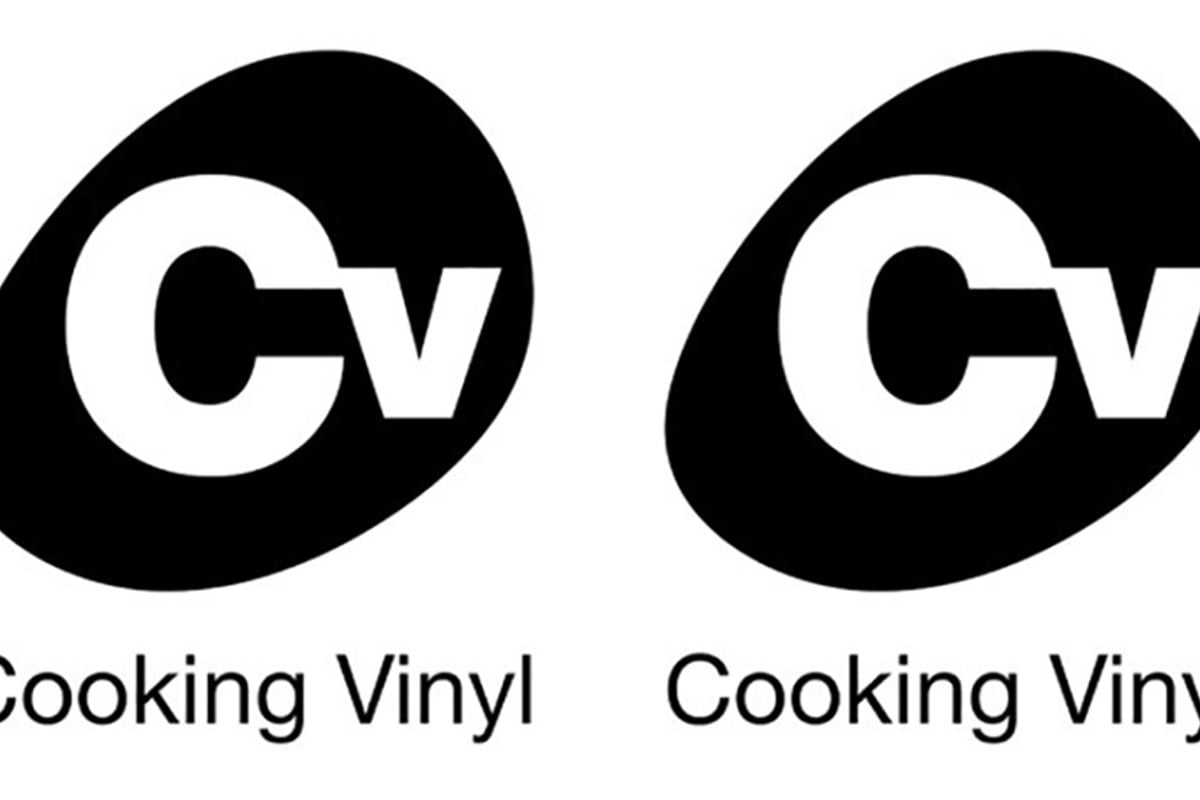 Cooking Vinyl Australia Announce new partnership with SideOneDummy