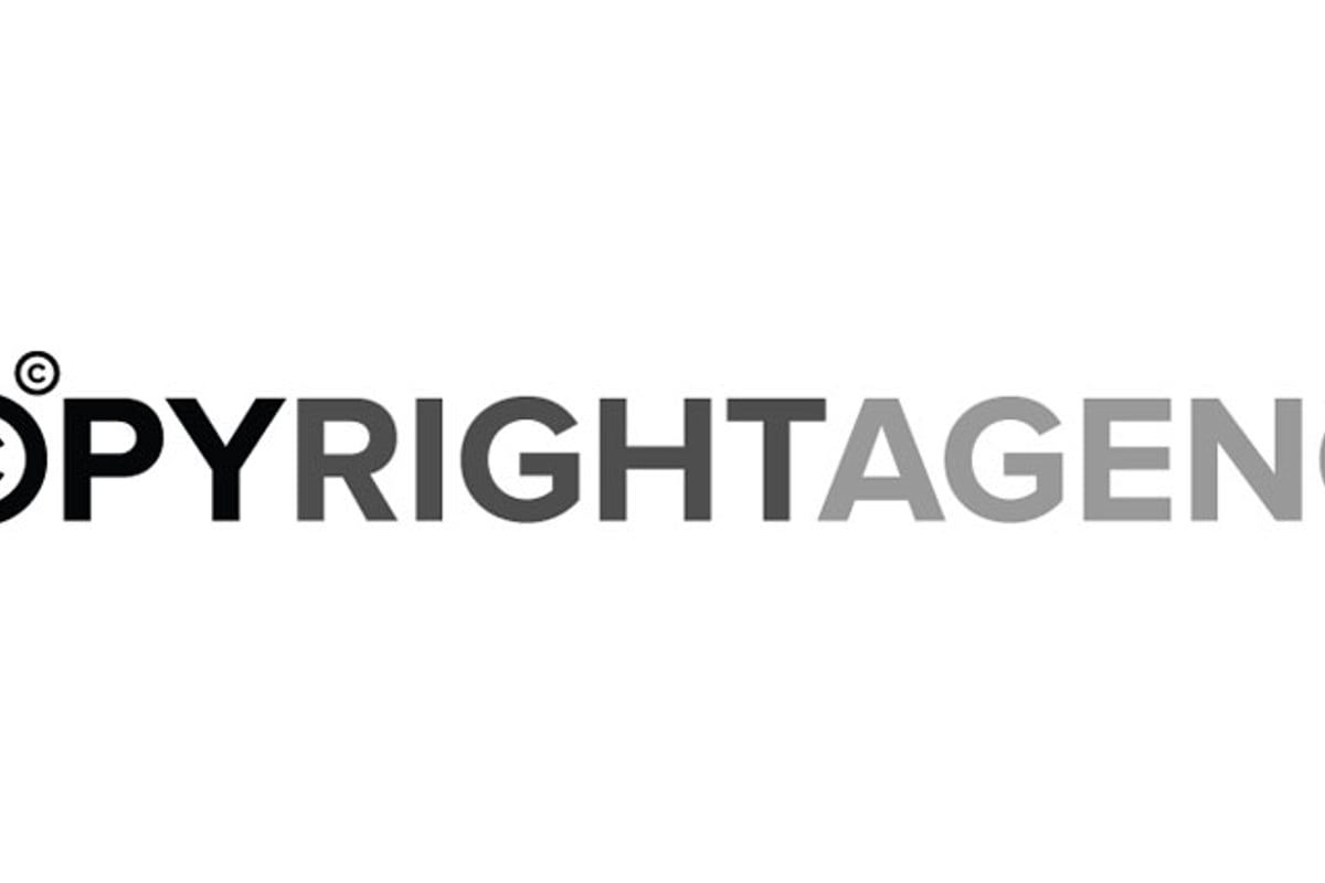 Copyright Agency CEO Murray St Leger resigns